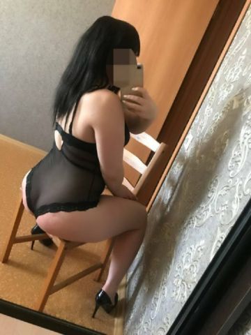 Анкета проститутки Диана, 30 лет